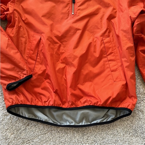 Men’s Tommy Hilfiger 1/2 Zip Pullover - Picture 4 of 7